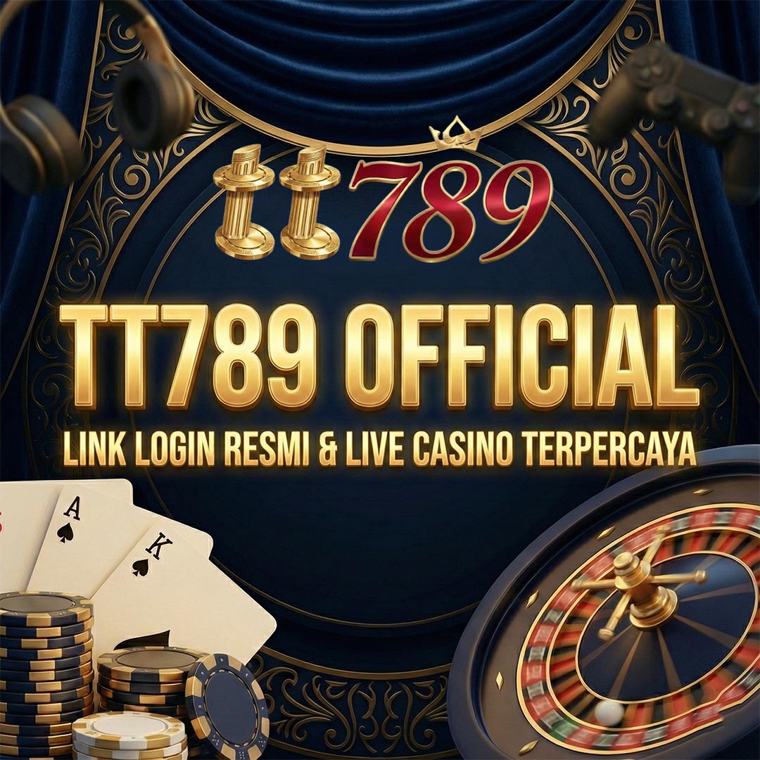 Galaxy A07 Front Black 